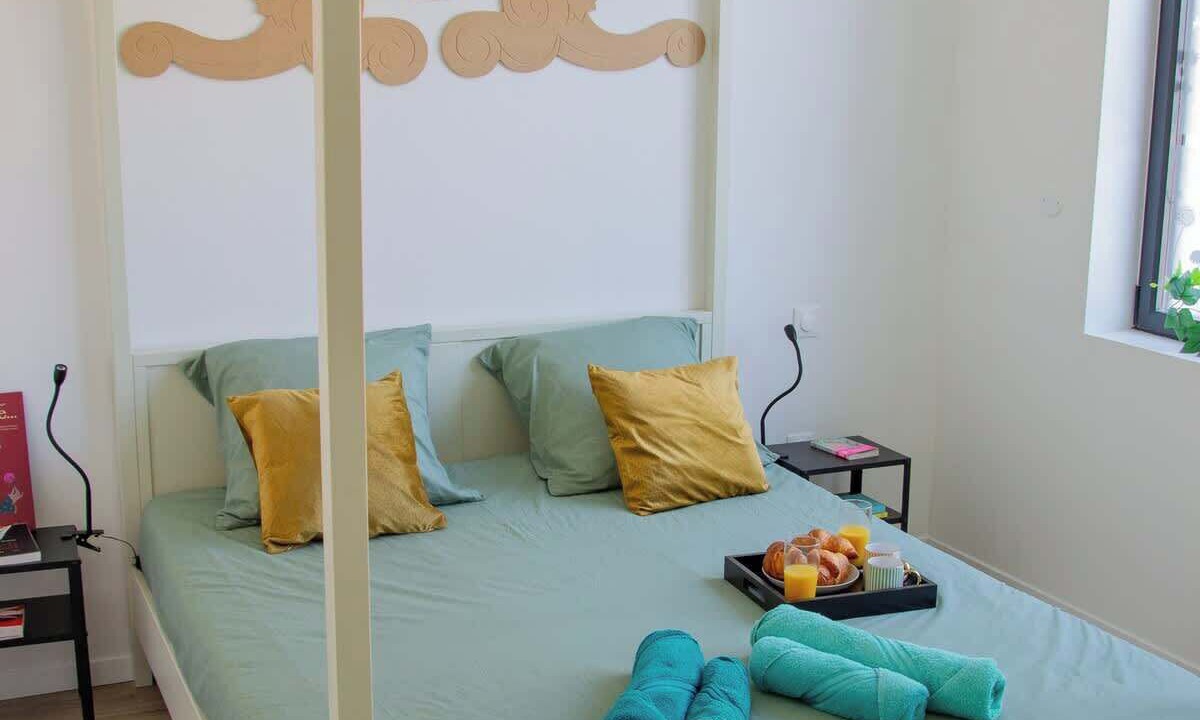 Photo of Others in Bethune