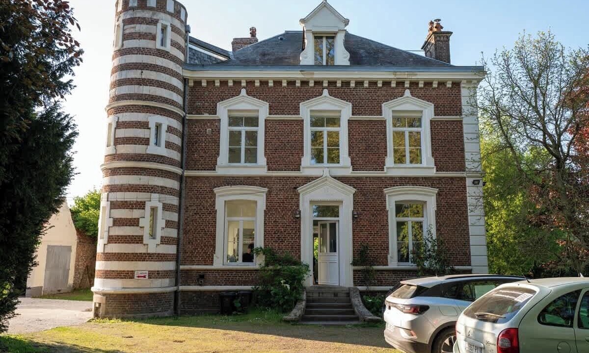 Photo of Others in Aire-sur-la-Lys