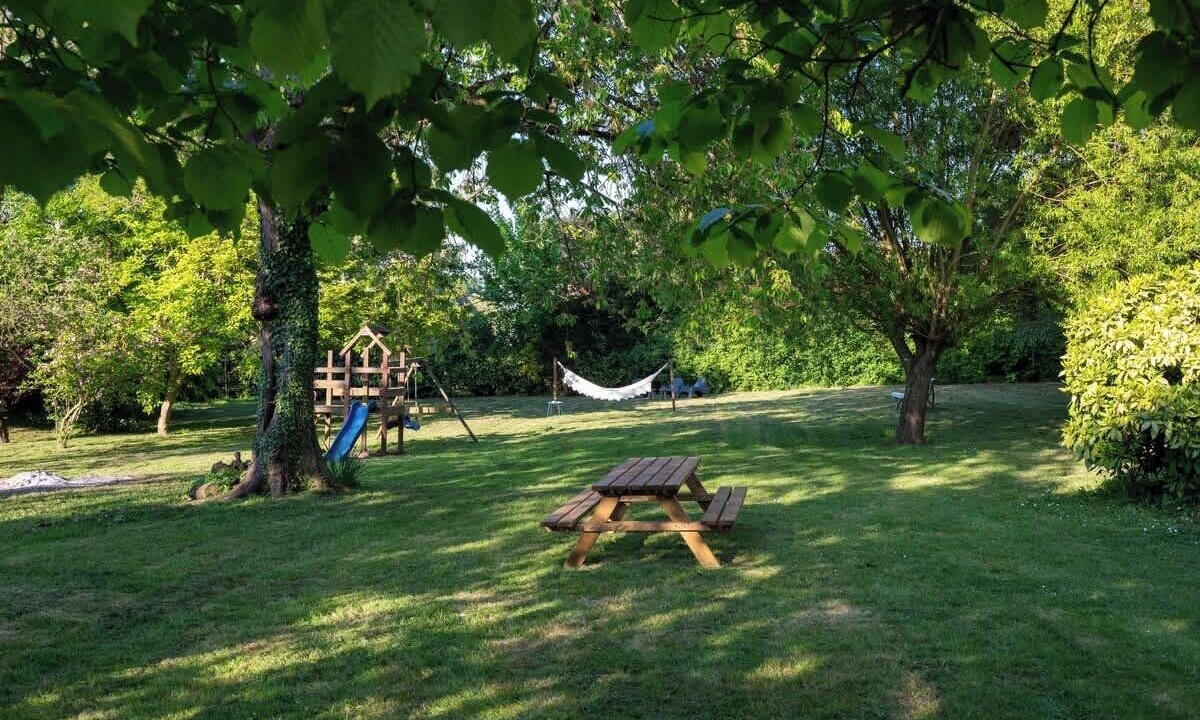 Photo of Others in Aire-sur-la-Lys
