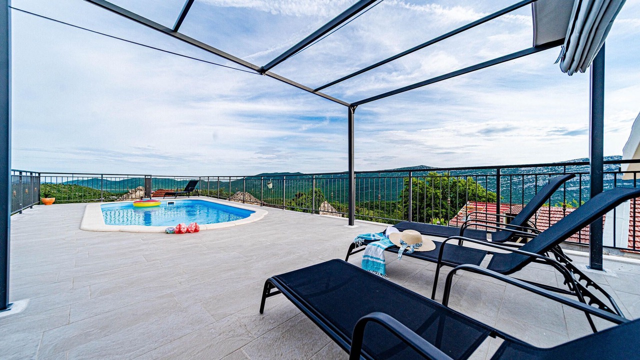 Photo of Outdoor in Dancanje