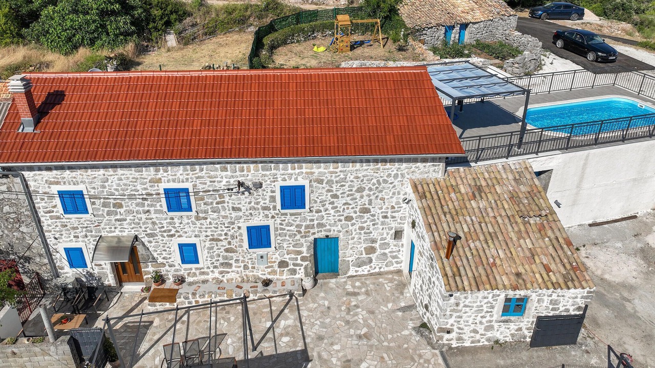 Photo of Others in Dancanje