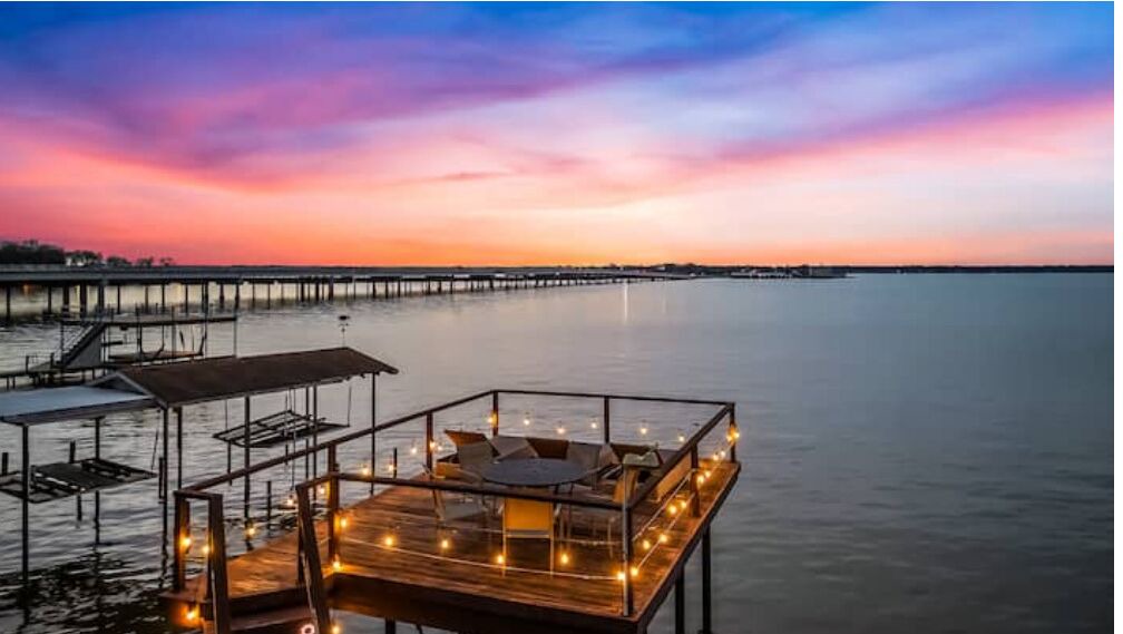 Photo of Outdoor in Gun Barrel City