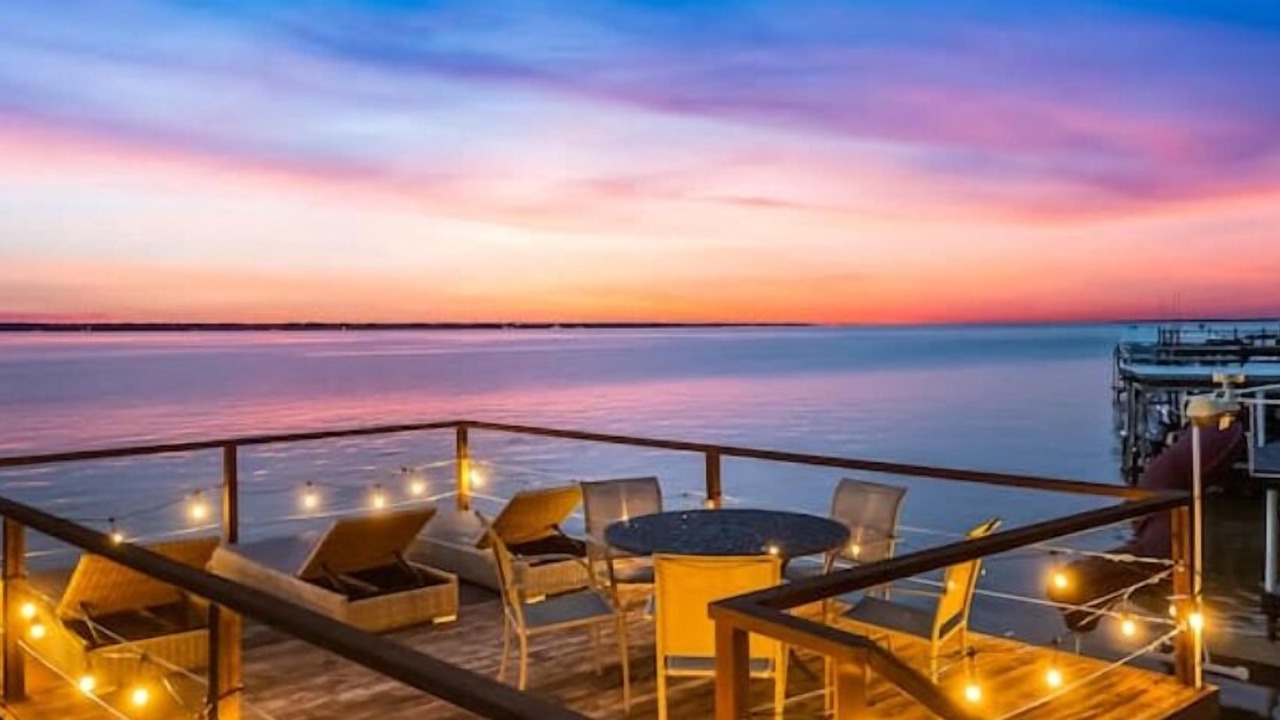 Photo of Outdoor in Gun Barrel City