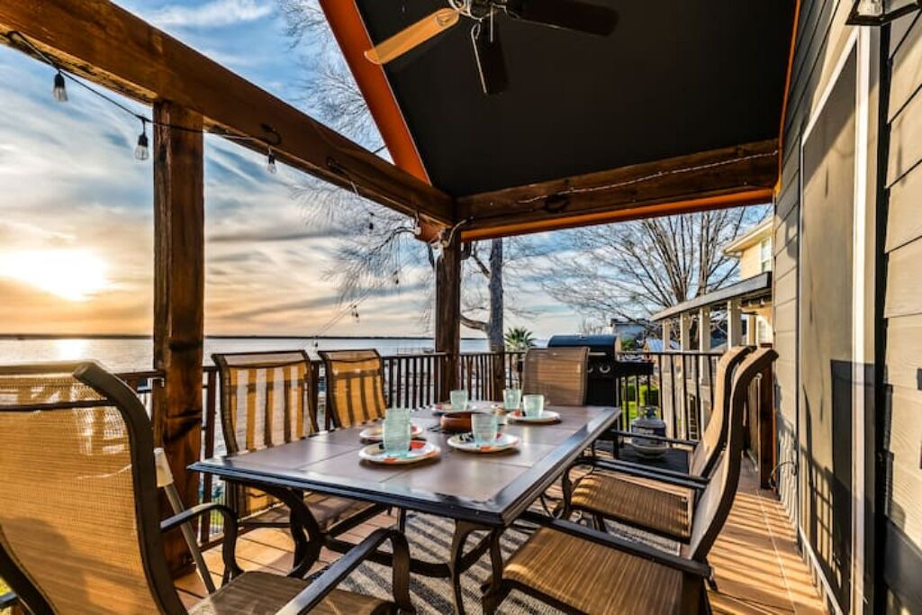 Photo of Outdoor in Gun Barrel City