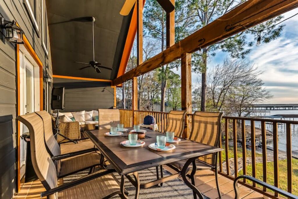 Photo of Outdoor in Gun Barrel City