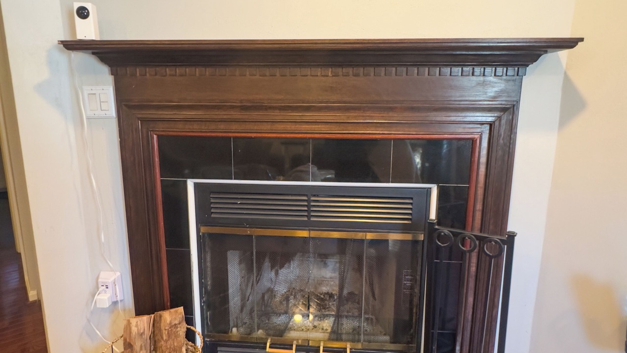 Photo of Others in Woodbridge