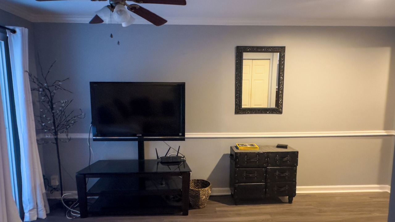 Photo of Others in Woodbridge