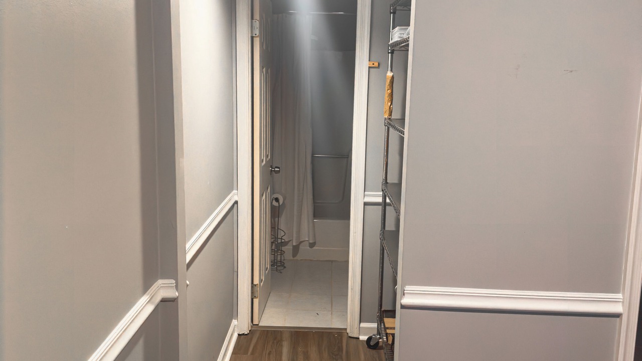 Photo of Others in Woodbridge