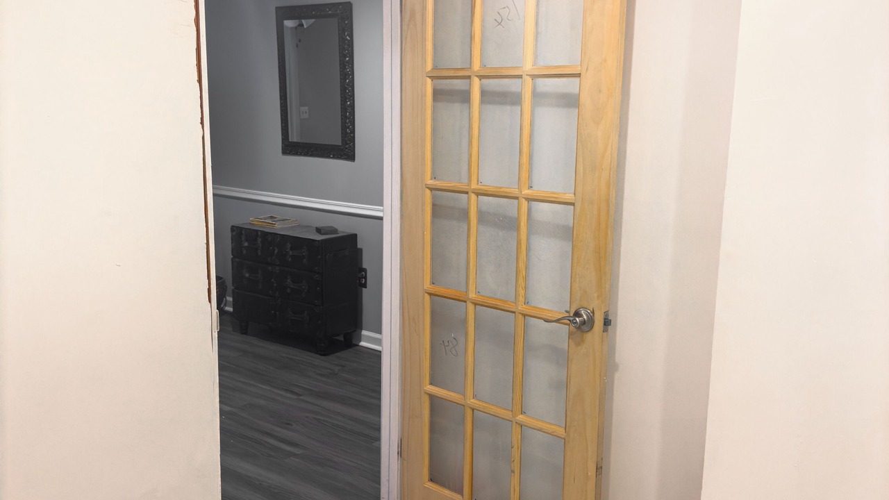 Photo of Others in Woodbridge