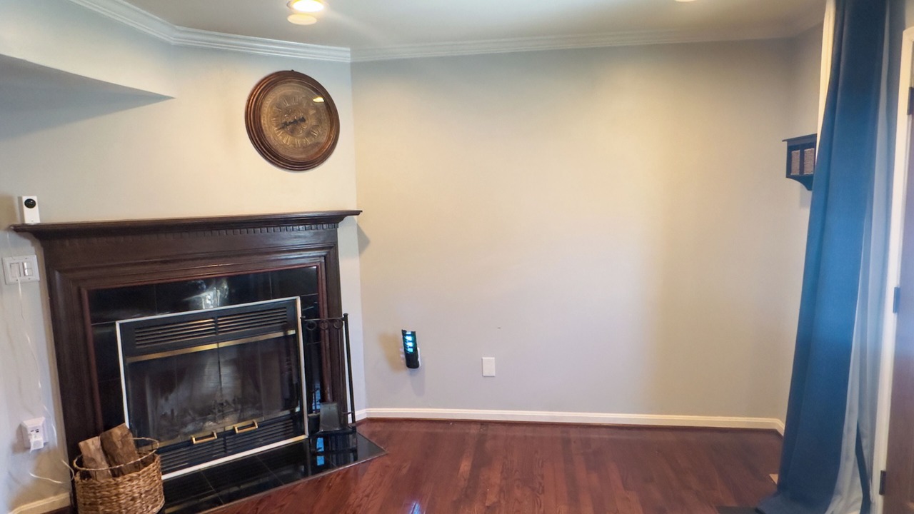 Photo of Others in Woodbridge