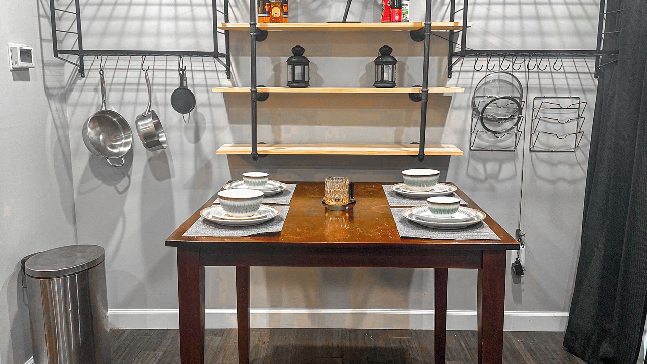 Photo of Others in Woodbridge