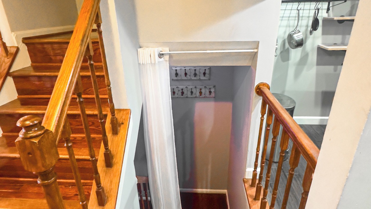 Photo of Others in Woodbridge