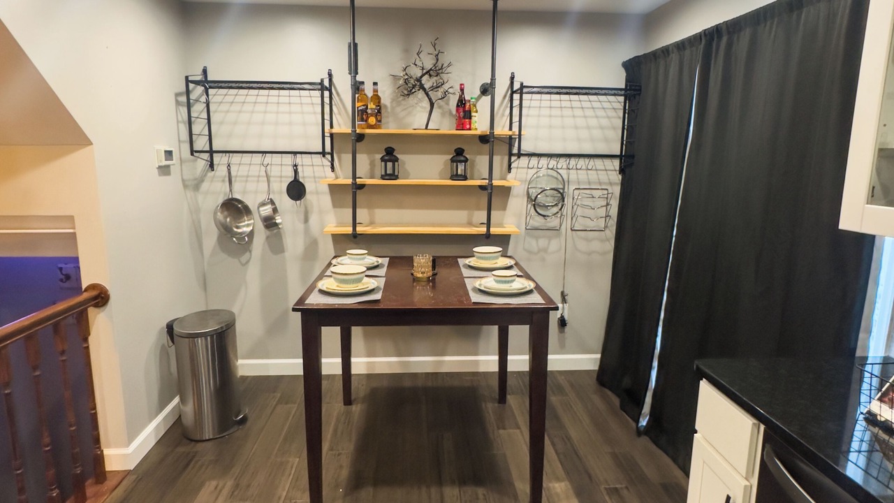 Photo of Others in Woodbridge