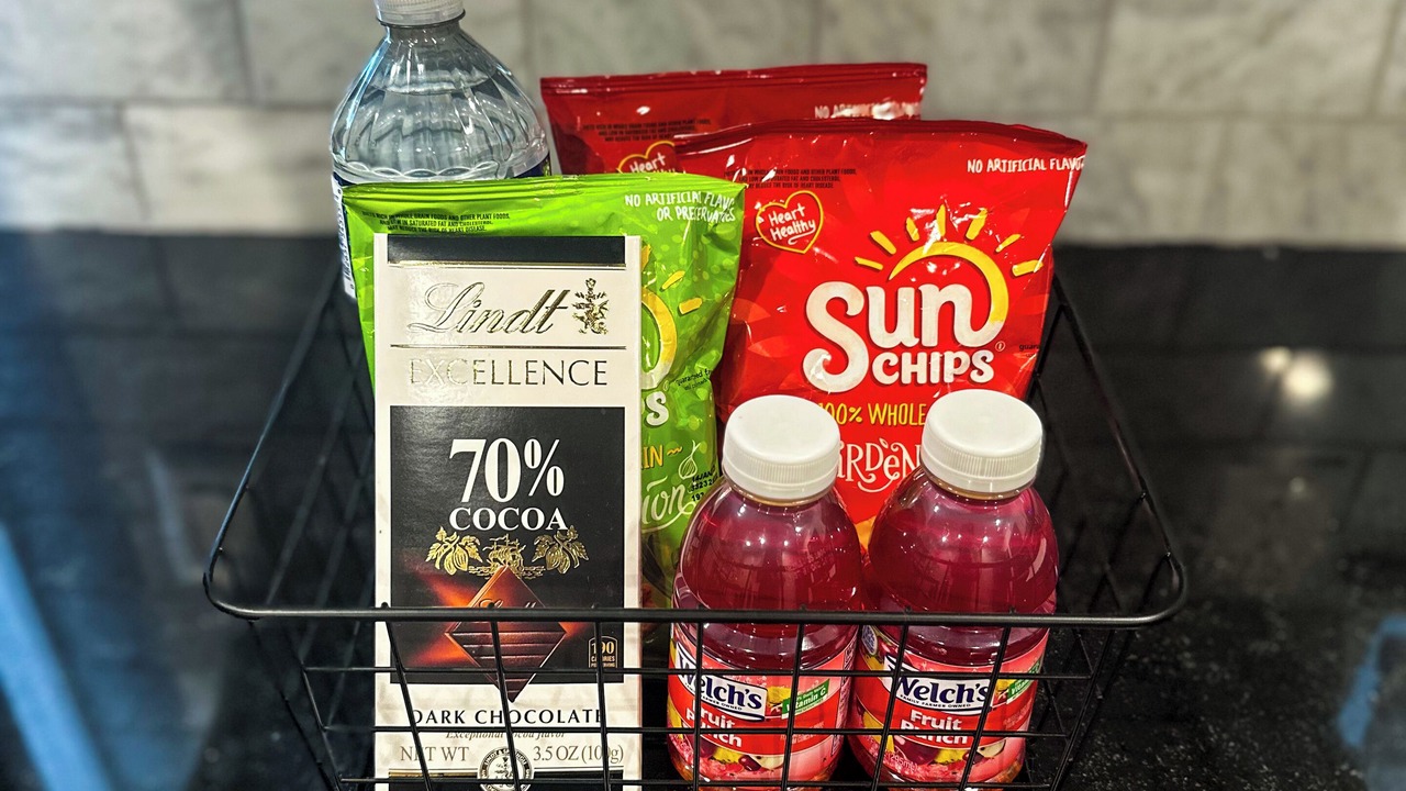 Photo of Others in Woodbridge