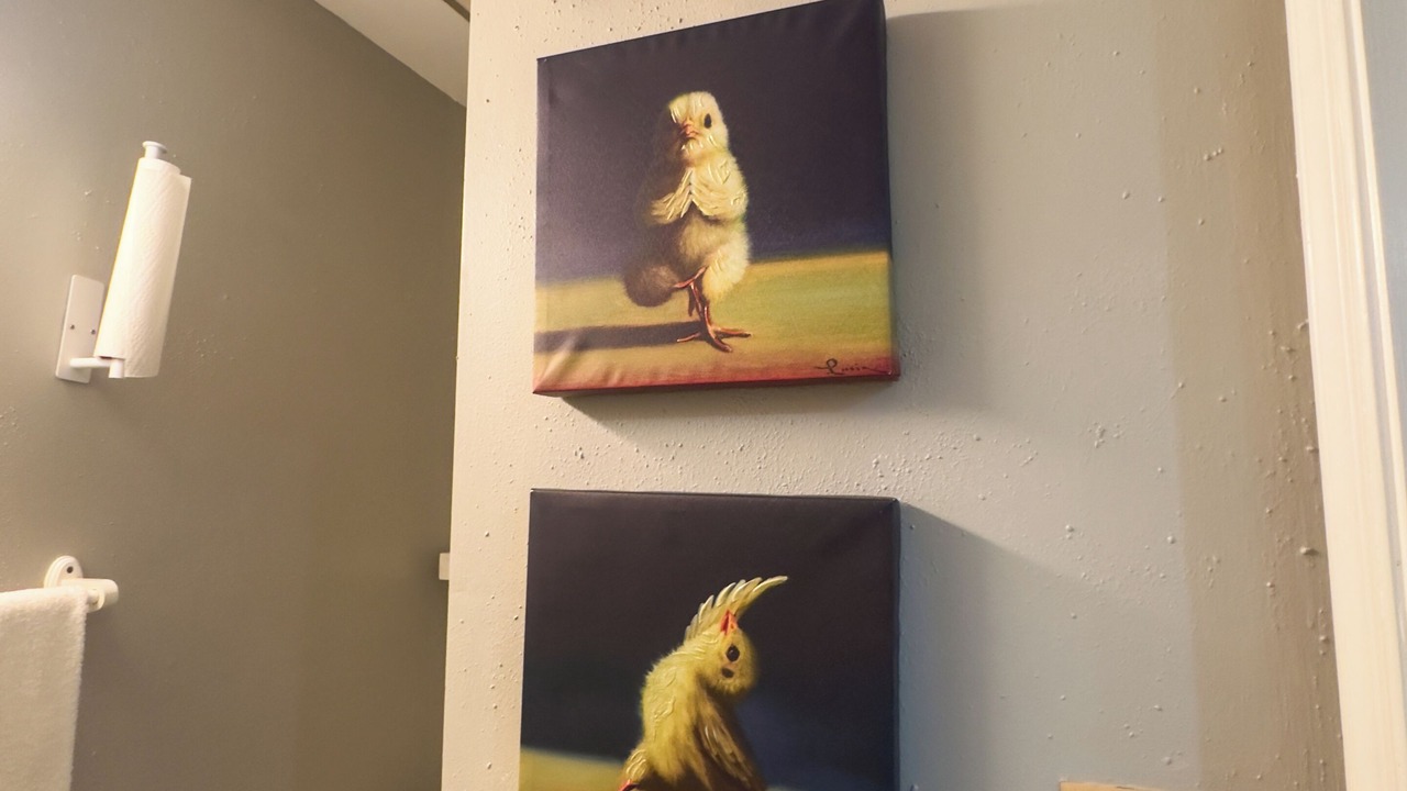 Photo of Others in Woodbridge