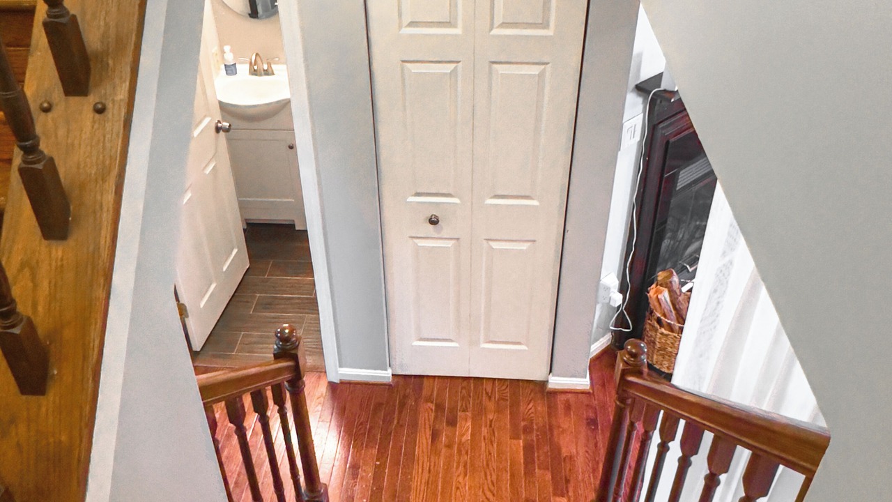 Photo of Others in Woodbridge