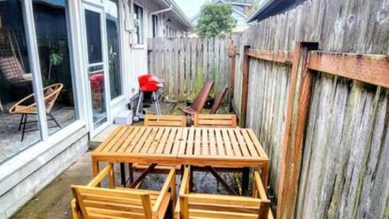 Photo of Outdoor in Long Beach