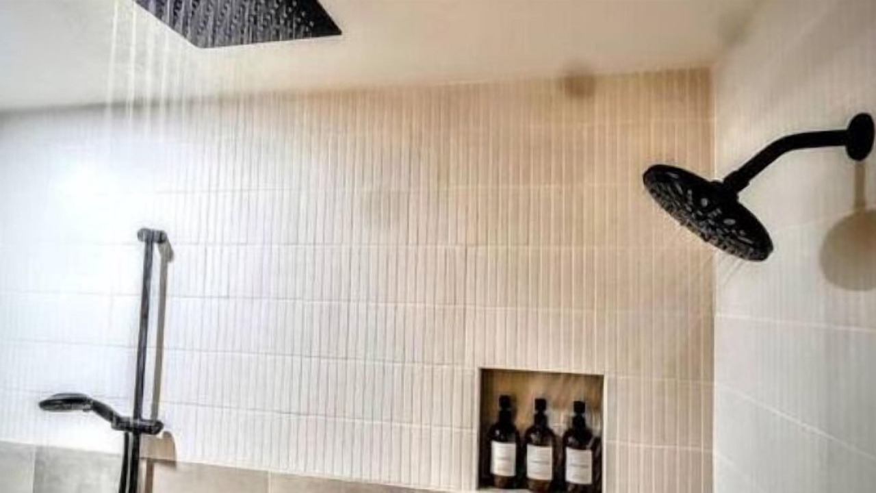 Photo of Bathroom in Long Beach