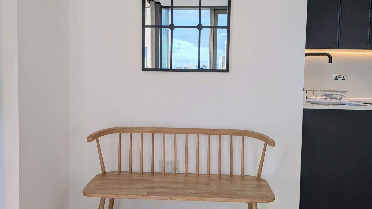 Photo of Others in Bunhill