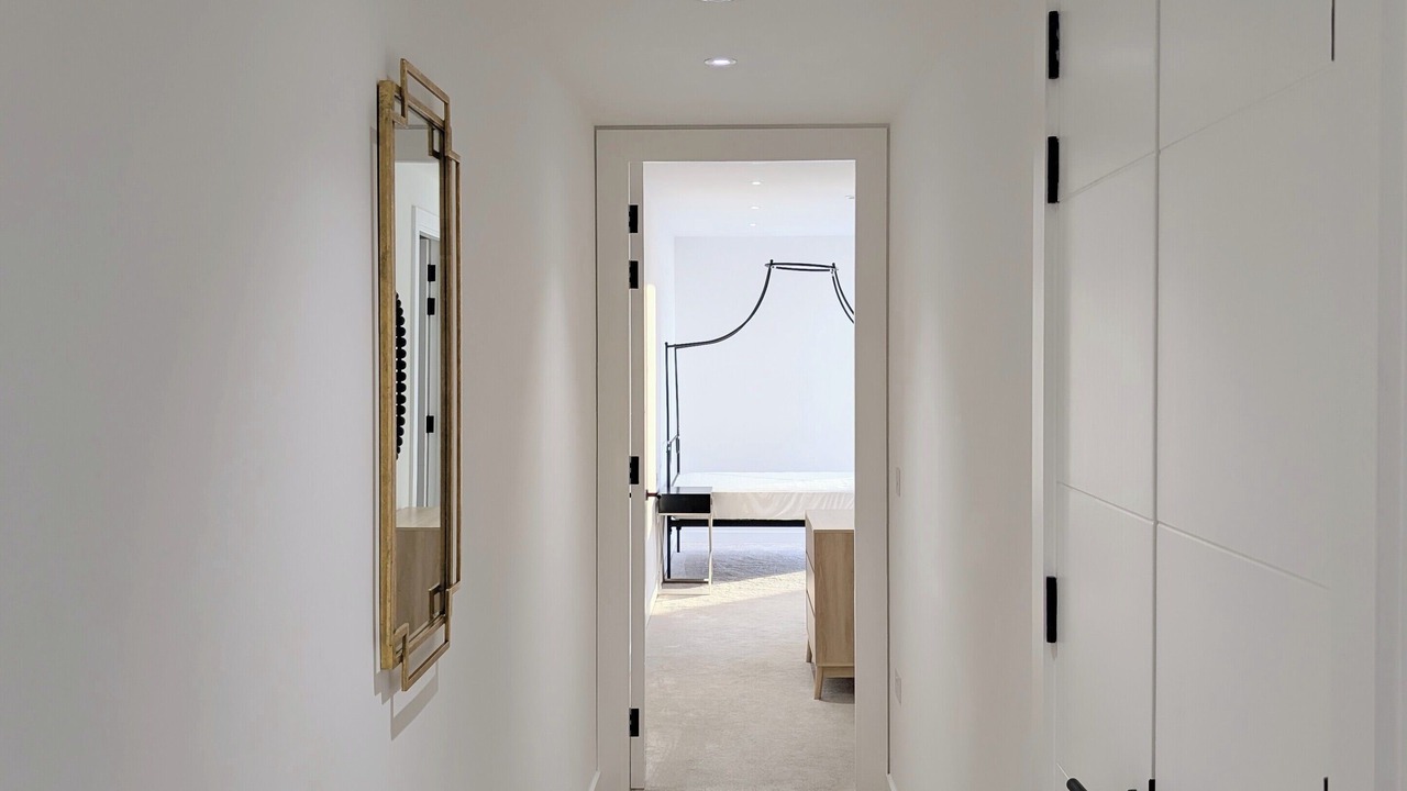 Photo of Others in Bunhill