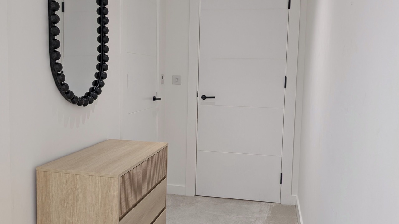 Photo of Others in Bunhill