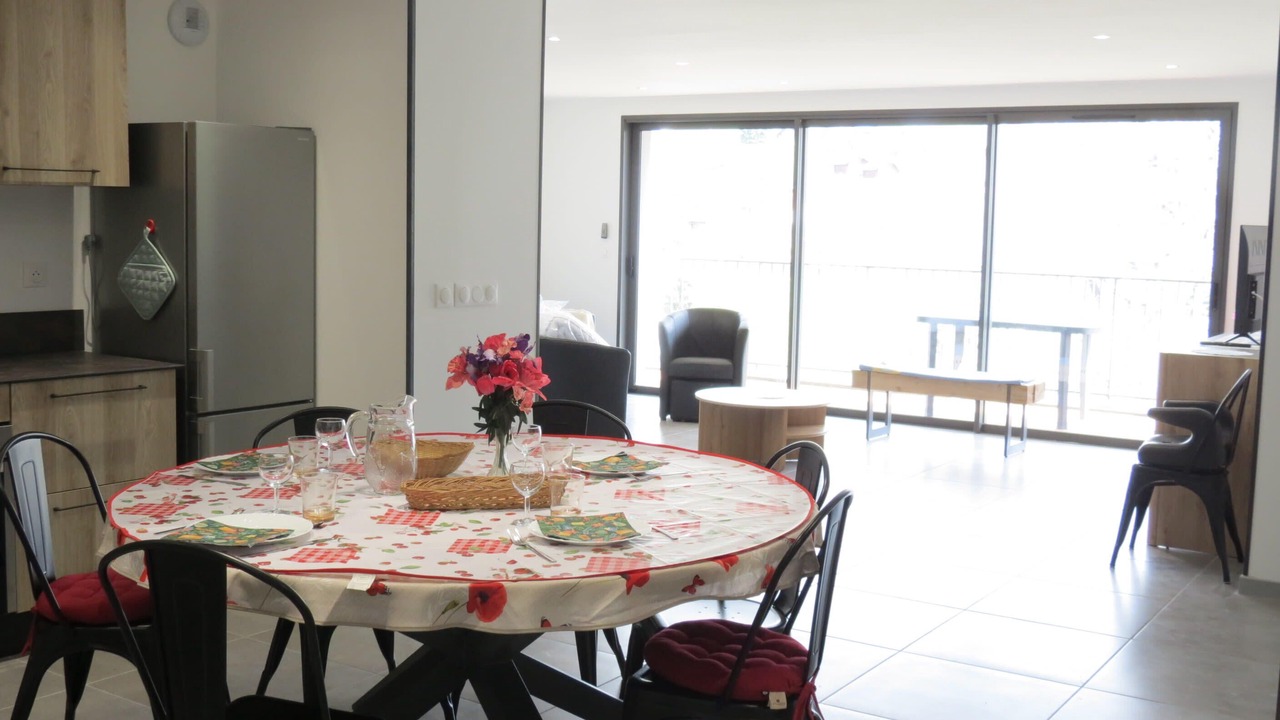 Photo of Others in Albiez-le-Vieux