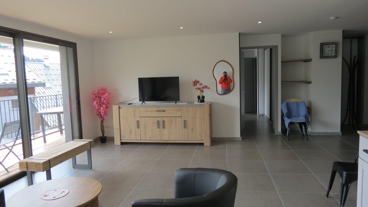 Photo of Others in Albiez-le-Vieux