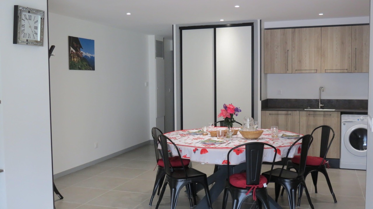 Photo of Others in Albiez-le-Vieux