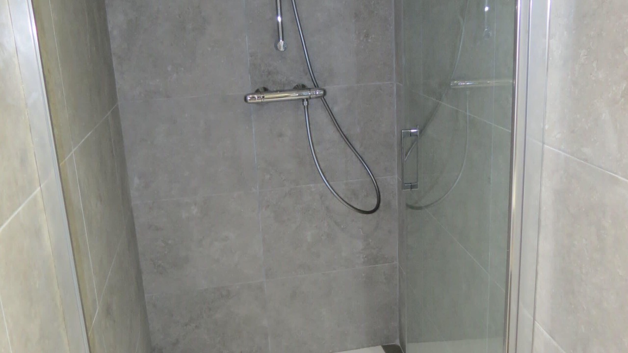 Photo of Bathroom in Albiez-le-Vieux