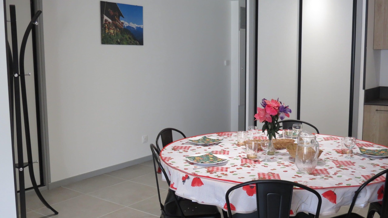 Photo of Others in Albiez-le-Vieux