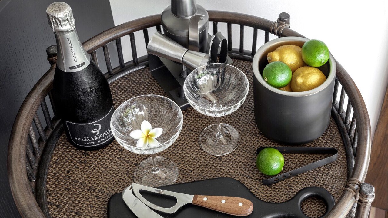 Photo of Others in Ewingsdale