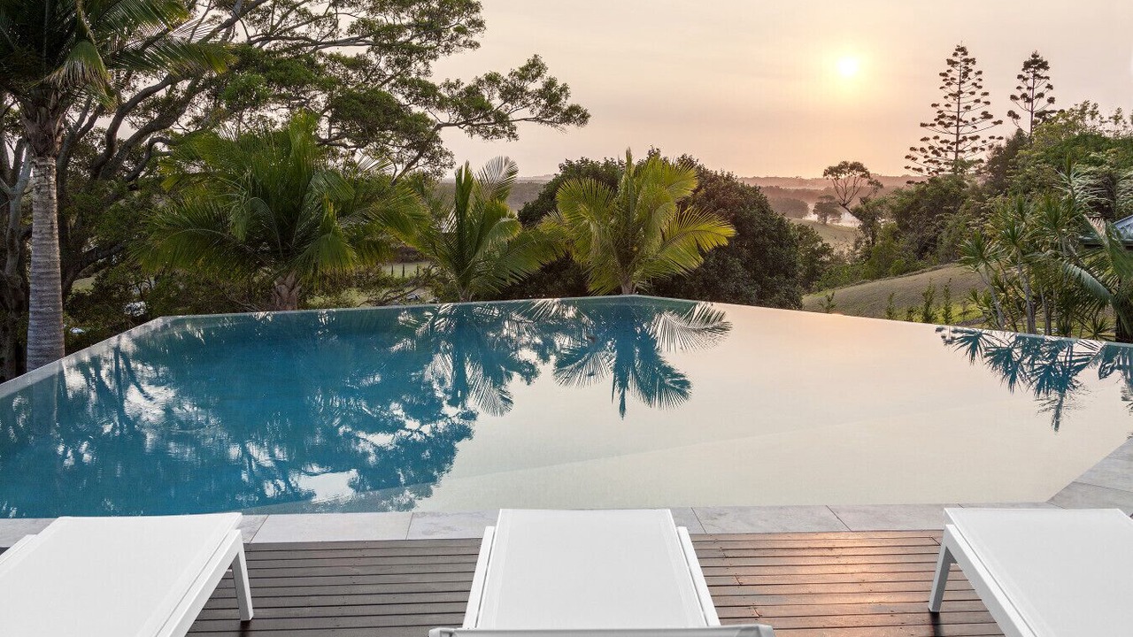 Photo of Outdoor in Ewingsdale