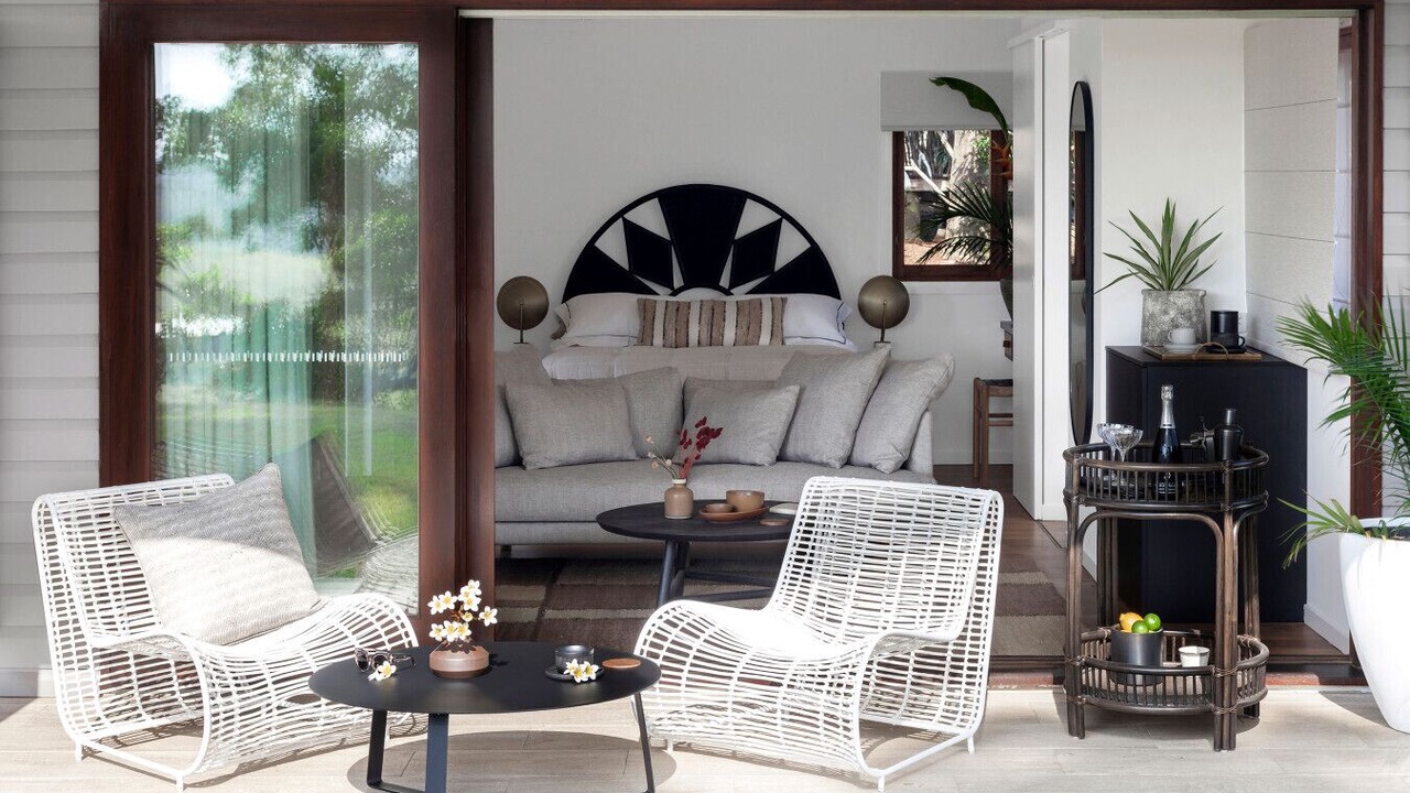 Photo of Livingroom in Ewingsdale