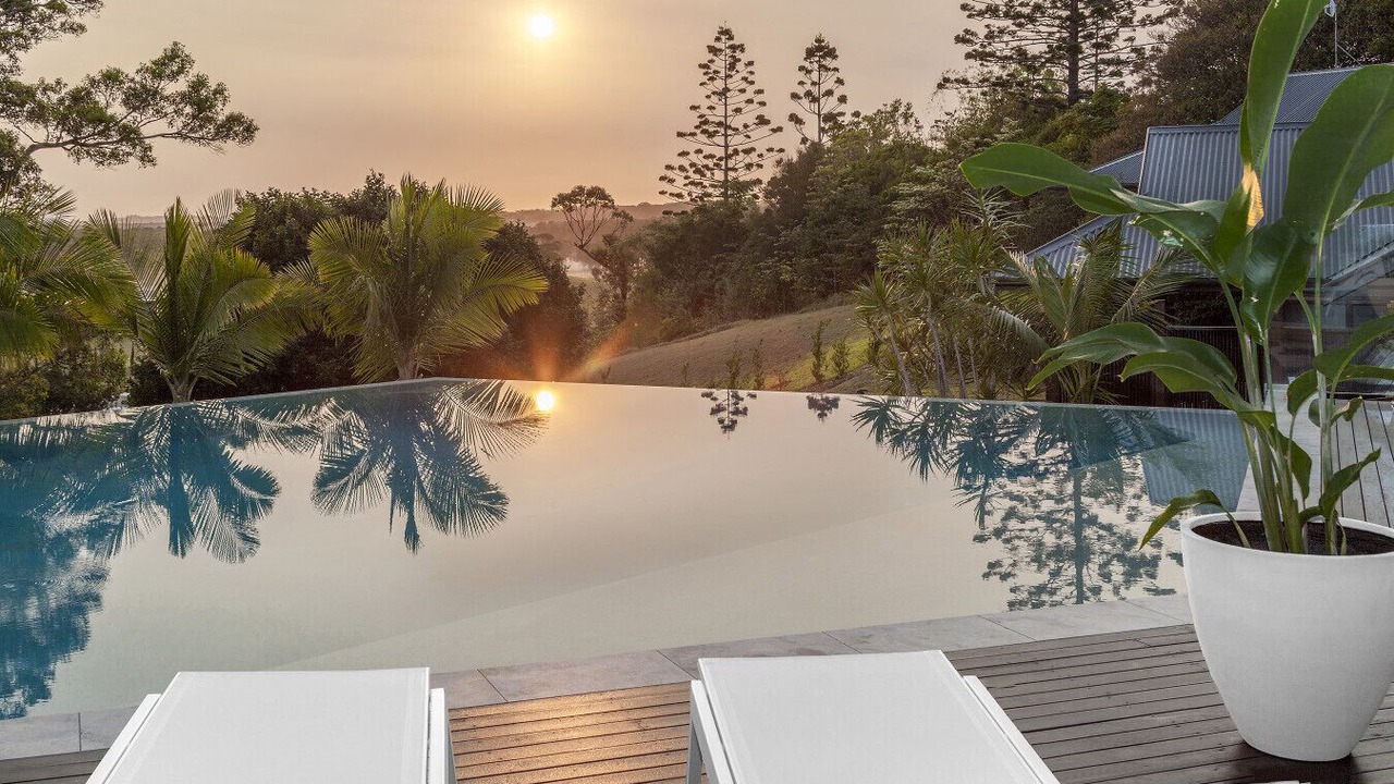 Photo of Outdoor in Ewingsdale