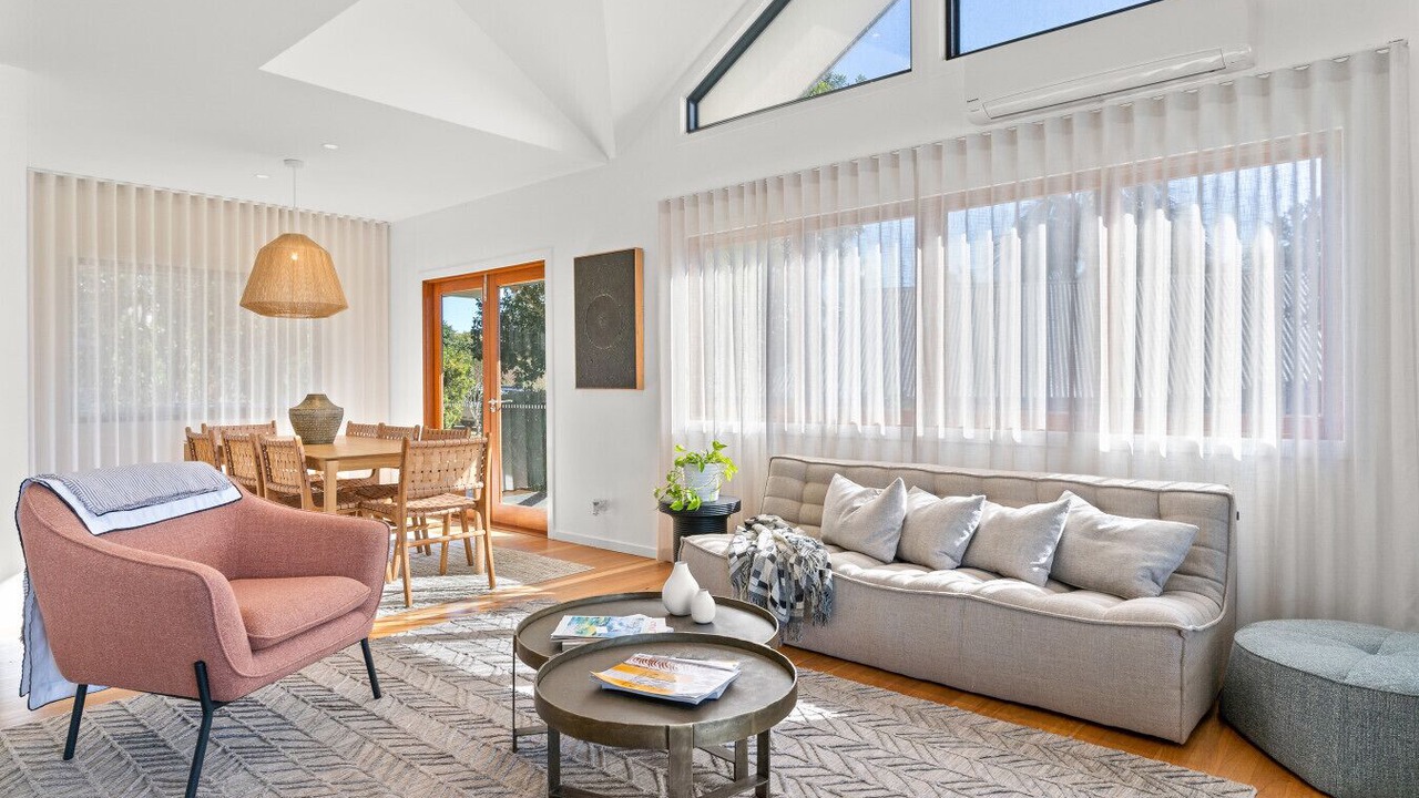 Photo of Livingroom in Ewingsdale