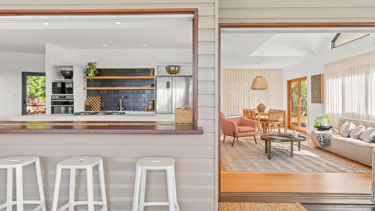 Photo of Livingroom in Ewingsdale