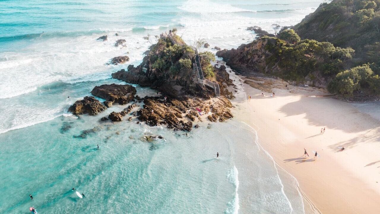 Photo of Others in Ewingsdale