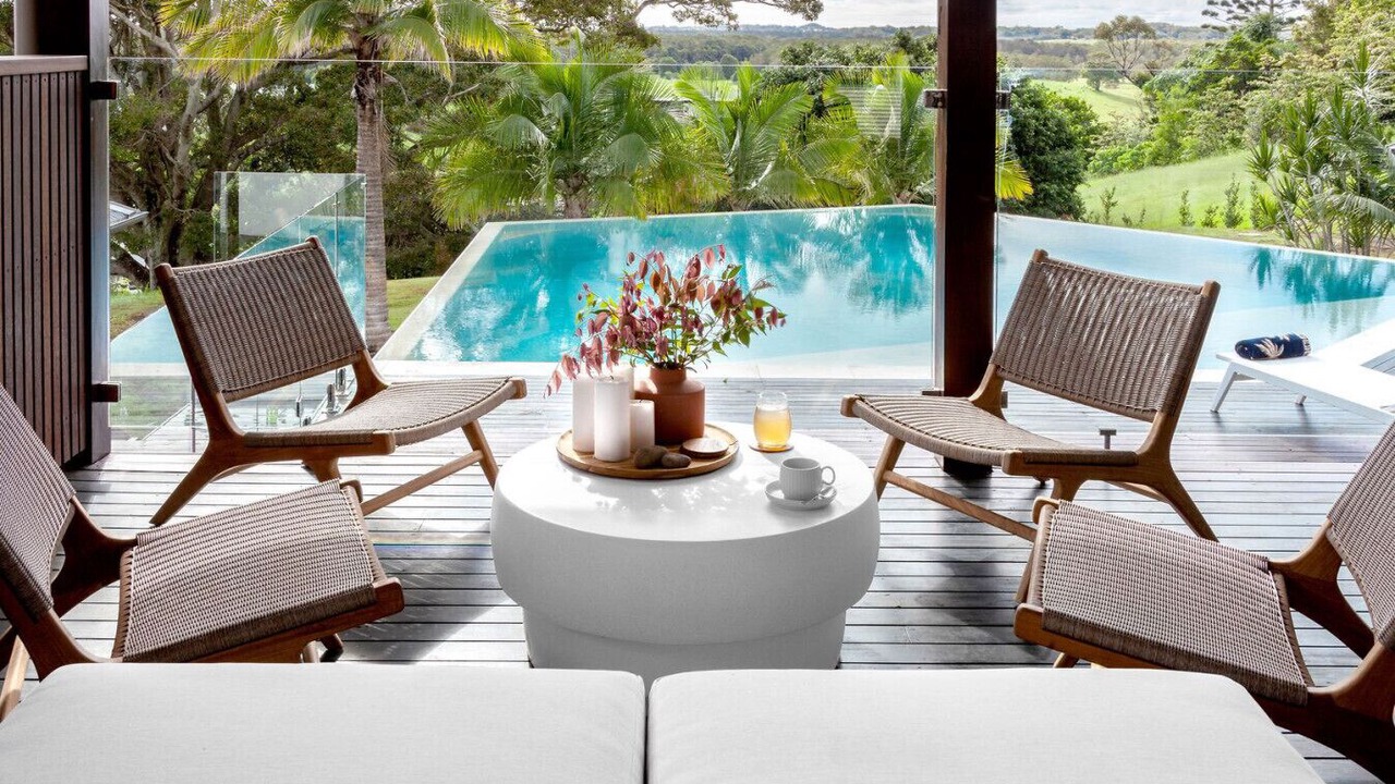 Photo of Outdoor in Ewingsdale