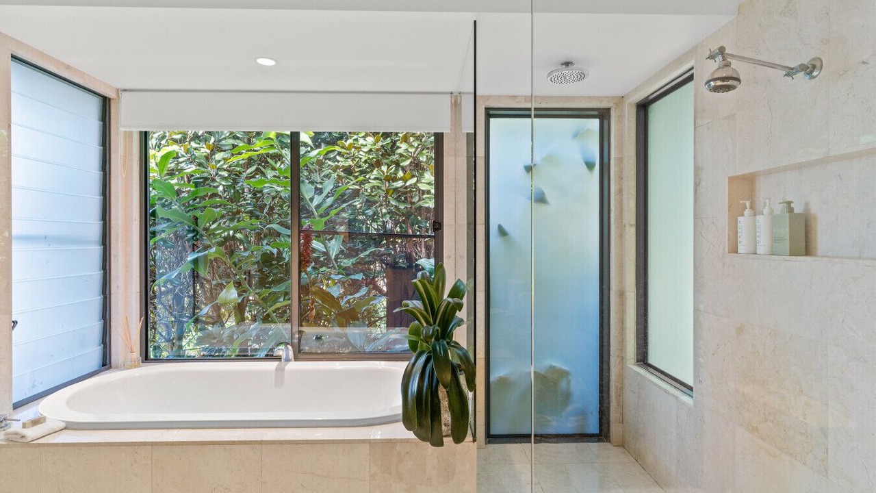 Photo of Bathroom in Ewingsdale