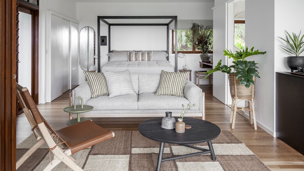 Photo of Bedroom in Ewingsdale