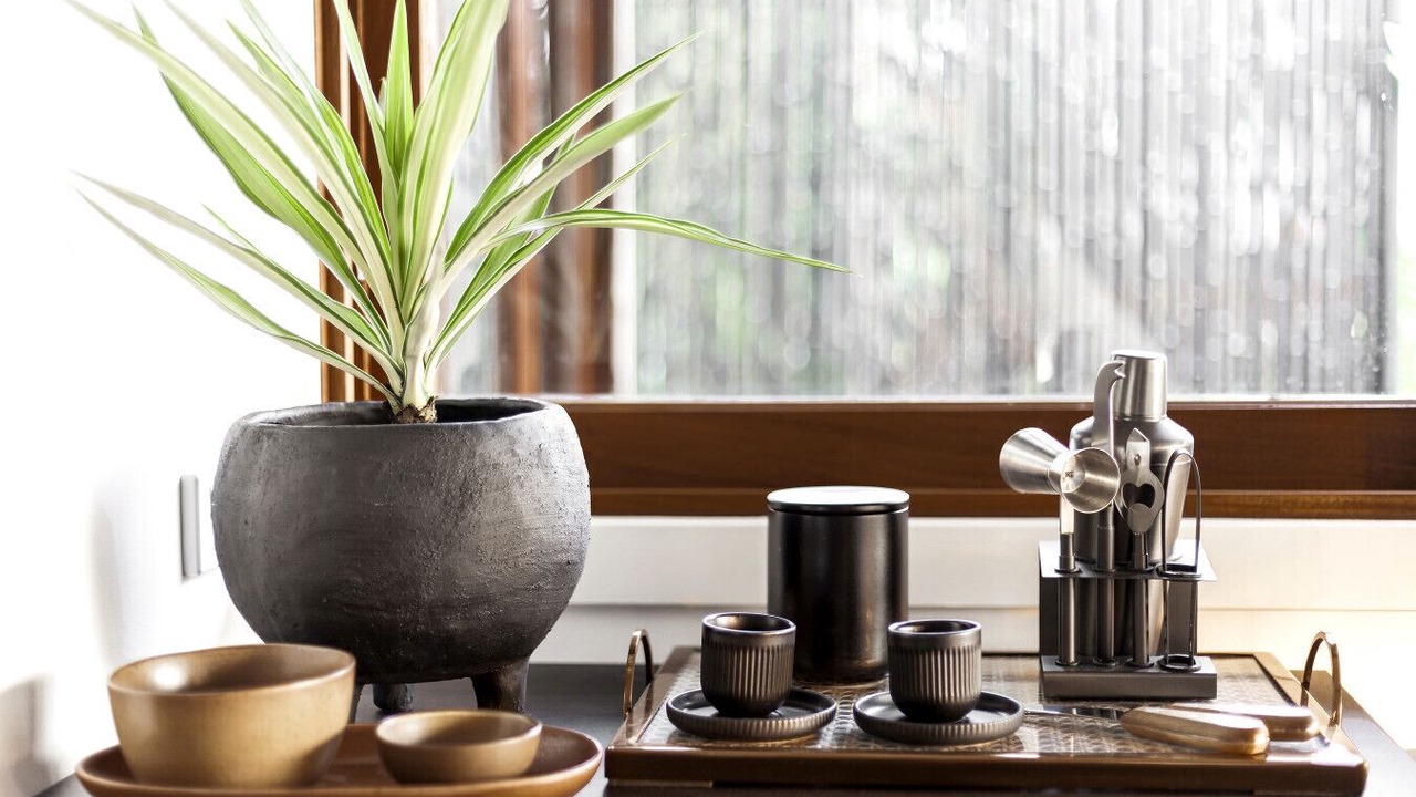 Photo of Others in Ewingsdale