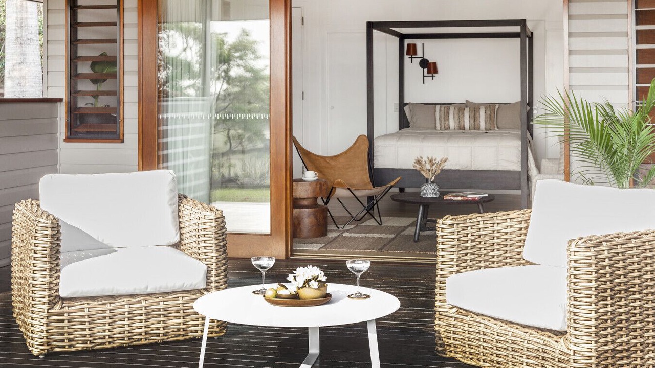 Photo of Bedroom in Ewingsdale