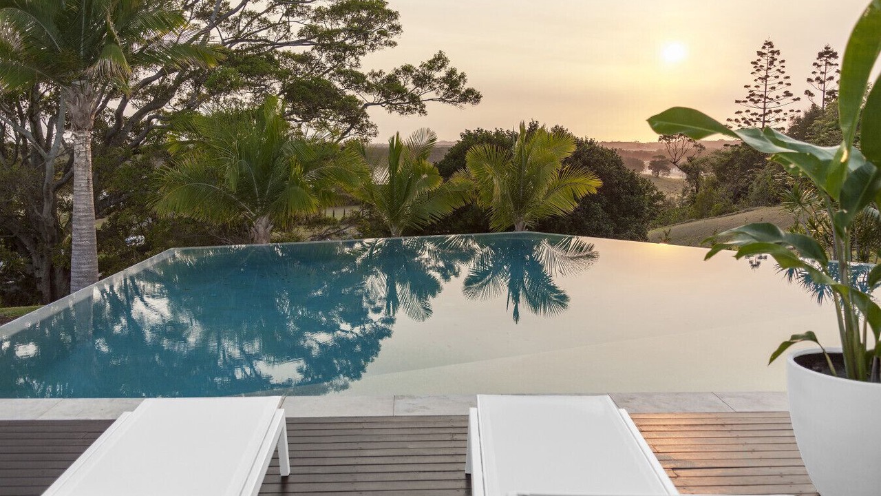 Photo of Outdoor in Ewingsdale