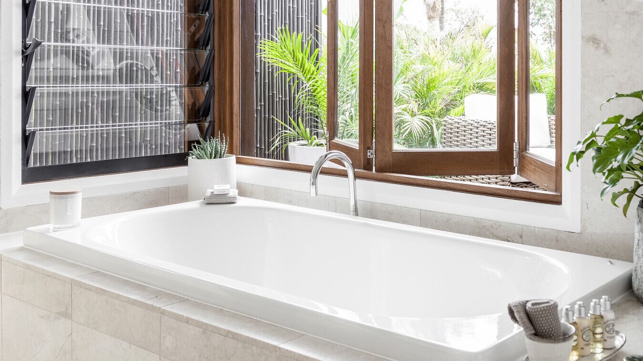 Photo of Bathroom in Ewingsdale