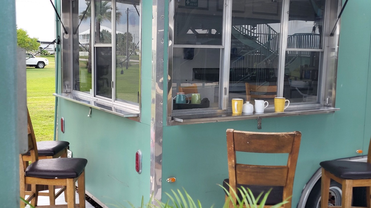 Photo of Outdoor in Port Lavaca