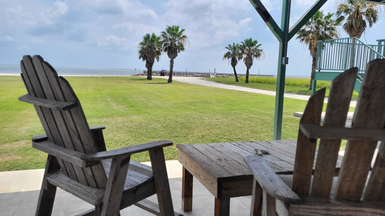Photo of Outdoor in Port Lavaca
