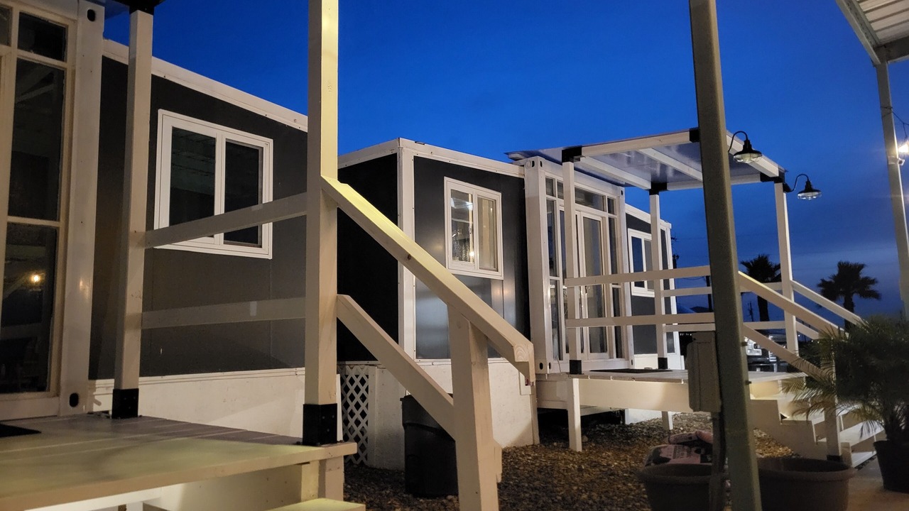 Photo of Outdoor in Port Lavaca