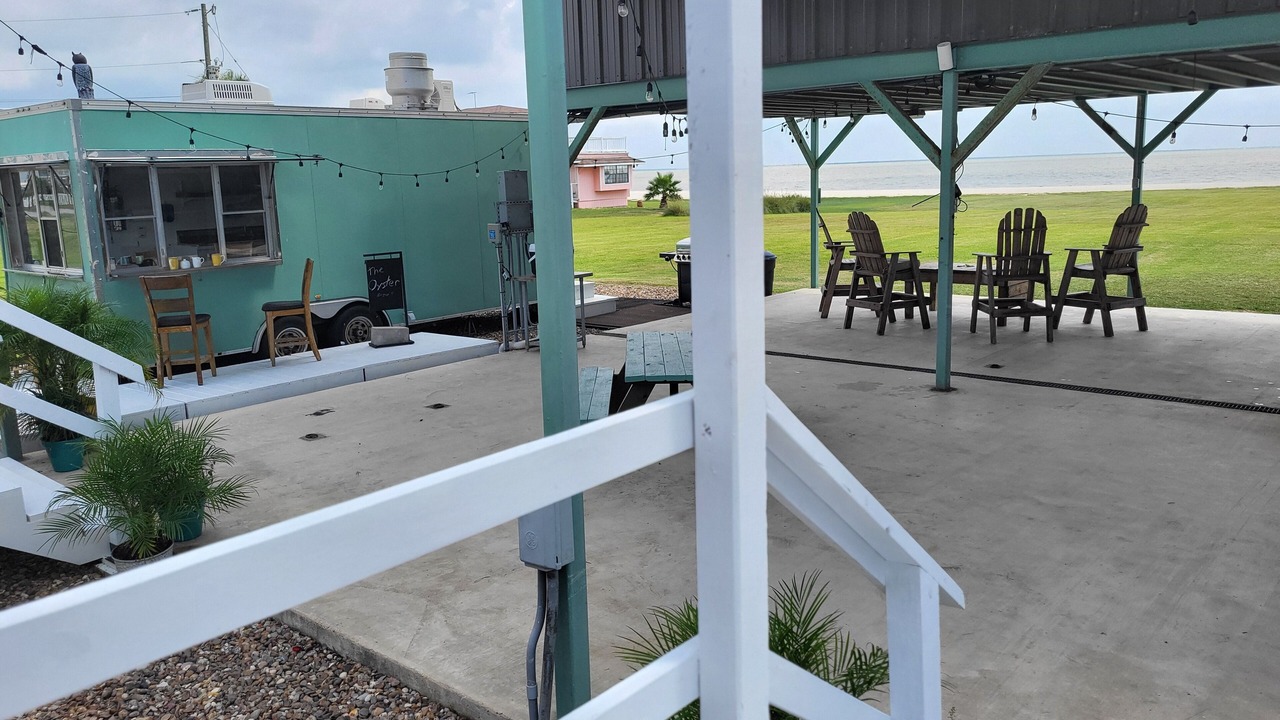 Photo of Outdoor in Port Lavaca