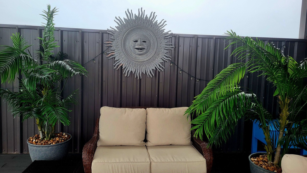 Photo of Outdoor in Port Lavaca