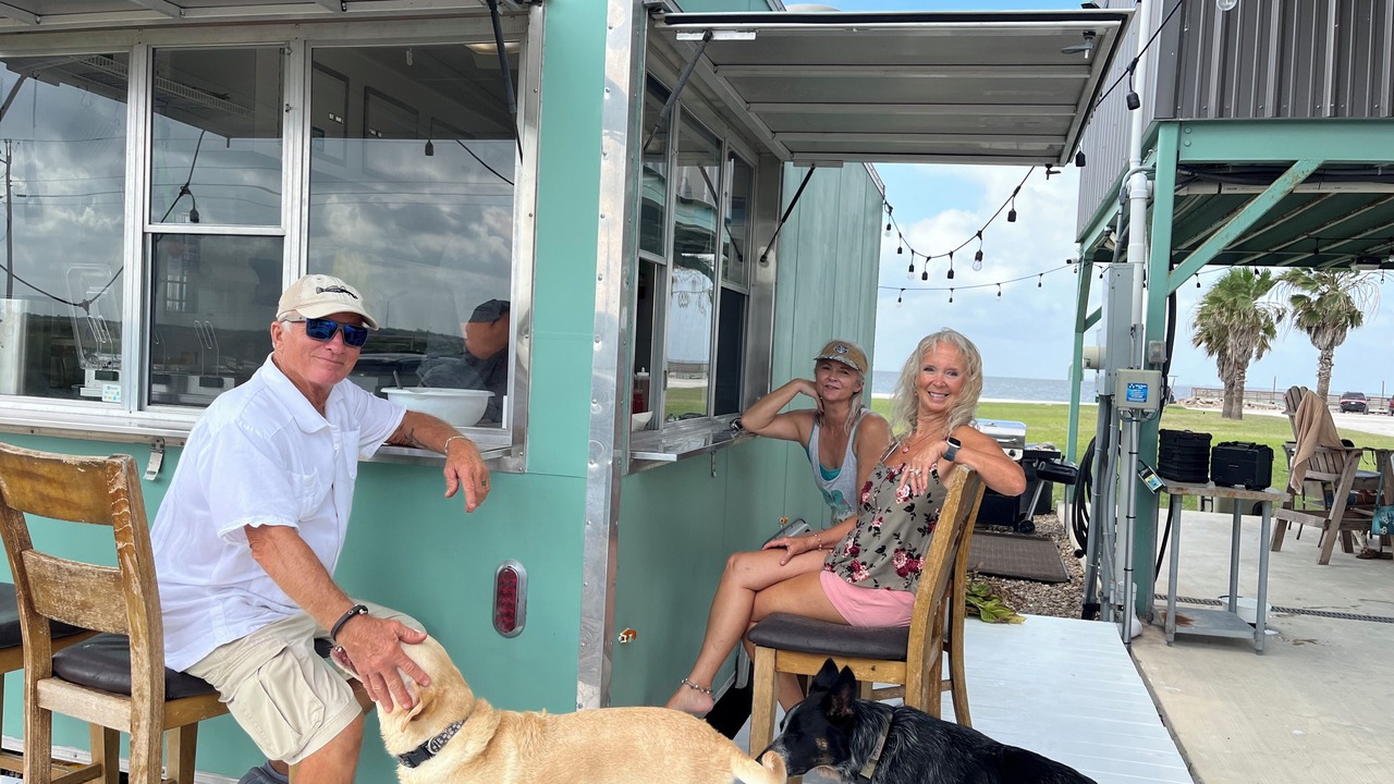 Photo of Others in Port Lavaca